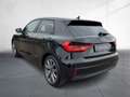 Audi A1 25 TFSI 70(95) kW(PS) S tronic Schwarz - thumbnail 3