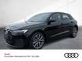 Audi A1 25 TFSI 70(95) kW(PS) S tronic Schwarz - thumbnail 1