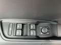 Audi A1 25 TFSI 70(95) kW(PS) S tronic Schwarz - thumbnail 14