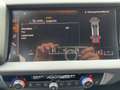 Audi A1 25 TFSI 70(95) kW(PS) S tronic Schwarz - thumbnail 7