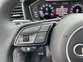 Audi A1 25 TFSI 70(95) kW(PS) S tronic Schwarz - thumbnail 13