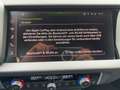 Audi A1 25 TFSI 70(95) kW(PS) S tronic Schwarz - thumbnail 9