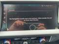 Audi A1 25 TFSI 70(95) kW(PS) S tronic Schwarz - thumbnail 8