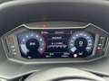 Audi A1 25 TFSI 70(95) kW(PS) S tronic Schwarz - thumbnail 15