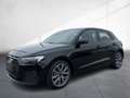 Audi A1 25 TFSI 70(95) kW(PS) S tronic Schwarz - thumbnail 2