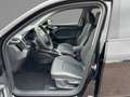 Audi A1 25 TFSI 70(95) kW(PS) S tronic Schwarz - thumbnail 10