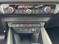 Audi A1 25 TFSI 70(95) kW(PS) S tronic Schwarz - thumbnail 12