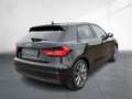 Audi A1 25 TFSI 70(95) kW(PS) S tronic Schwarz - thumbnail 4