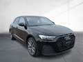 Audi A1 25 TFSI 70(95) kW(PS) S tronic Schwarz - thumbnail 5
