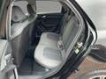 Audi A1 25 TFSI 70(95) kW(PS) S tronic Schwarz - thumbnail 11