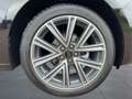Audi A1 25 TFSI 70(95) kW(PS) S tronic Schwarz - thumbnail 16