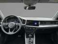 Audi A1 25 TFSI 70(95) kW(PS) S tronic Schwarz - thumbnail 6