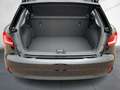 Audi A1 25 TFSI 70(95) kW(PS) S tronic Schwarz - thumbnail 17