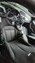 BMW 418 Gran Coupé 418iA OPF Noir - thumbnail 8