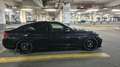 BMW 418 Gran Coupé 418iA OPF Noir - thumbnail 4