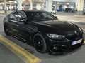 BMW 418 Gran Coupé 418iA OPF Noir - thumbnail 3