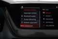 BMW 118 1-serie 118i Executive Edition | Sport Line | Carp Grijs - thumbnail 16