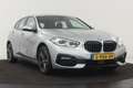 BMW 118 1-serie 118i Executive Edition | Sport Line | Carp Grijs - thumbnail 25