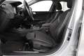 BMW 118 1-serie 118i Executive Edition | Sport Line | Carp Grijs - thumbnail 4