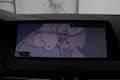 BMW 118 1-serie 118i Executive Edition | Sport Line | Carp Grijs - thumbnail 10