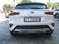 Kia XCeed 1.6 CRDi 136 CV DCT EVOLUTION Blanc - thumbnail 9