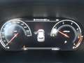 Kia XCeed 1.6 CRDi 136 CV DCT EVOLUTION Blanc - thumbnail 13