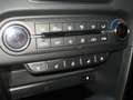 Kia XCeed 1.6 CRDi 136 CV DCT EVOLUTION Blanc - thumbnail 4
