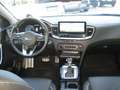 Kia XCeed 1.6 CRDi 136 CV DCT EVOLUTION Wit - thumbnail 10