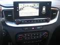 Kia XCeed 1.6 CRDi 136 CV DCT EVOLUTION Wit - thumbnail 12