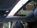 Kia XCeed 1.6 CRDi 136 CV DCT EVOLUTION Wit - thumbnail 5