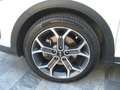 Kia XCeed 1.6 CRDi 136 CV DCT EVOLUTION Blanc - thumbnail 8