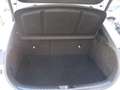 Kia XCeed 1.6 CRDi 136 CV DCT EVOLUTION Blanc - thumbnail 7