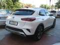 Kia XCeed 1.6 CRDi 136 CV DCT EVOLUTION Blanc - thumbnail 14