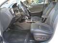Kia XCeed 1.6 CRDi 136 CV DCT EVOLUTION Wit - thumbnail 3