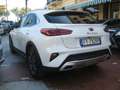 Kia XCeed 1.6 CRDi 136 CV DCT EVOLUTION Blanc - thumbnail 2