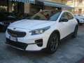 Kia XCeed 1.6 CRDi 136 CV DCT EVOLUTION Blanc - thumbnail 6