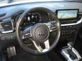 Kia XCeed 1.6 CRDi 136 CV DCT EVOLUTION Blanc - thumbnail 15