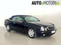 Mercedes-Benz CLK 230 Kompressor cat Cabrio Avantgarde Evo *ASI* Blu/Azzurro - thumbnail 3