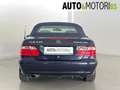 Mercedes-Benz CLK 230 Kompressor cat Cabrio Avantgarde Evo *ASI* Blu/Azzurro - thumbnail 5