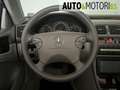 Mercedes-Benz CLK 230 Kompressor cat Cabrio Avantgarde Evo *ASI* Blu/Azzurro - thumbnail 11