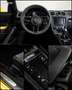 Porsche Cayman 981 GT4 3.8 385 IMMAT France Alcantara Carbone Sur Jaune - thumbnail 9