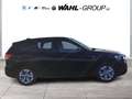 BMW X1 xDrive25e ADVANTAGE LEDER NAVI LED RFK PDC   DAB D Negro - thumbnail 4