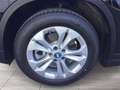 BMW X1 xDrive25e ADVANTAGE LEDER NAVI LED RFK PDC   DAB D Negro - thumbnail 9