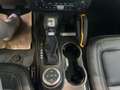 Ford Bronco 2.7 EcoBoost V6 Badlands Grau - thumbnail 12