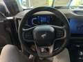 Ford Bronco 2.7 EcoBoost V6 Badlands Grau - thumbnail 10