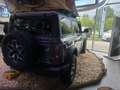Ford Bronco 2.7 EcoBoost V6 Badlands Grau - thumbnail 5