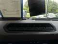 Ford Bronco 2.7 EcoBoost V6 Badlands Grau - thumbnail 13
