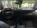 Ford Bronco 2.7 EcoBoost V6 Badlands Grau - thumbnail 8