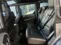 Ford Bronco 2.7 EcoBoost V6 Badlands Grau - thumbnail 7