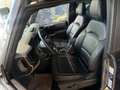 Ford Bronco 2.7 EcoBoost V6 Badlands Grau - thumbnail 9